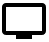 本站favicon